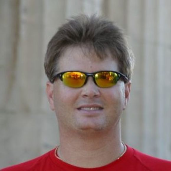 Meet your Posher, Danny - Picture 1 of 1